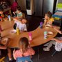 Photo of Adipranata Day Care