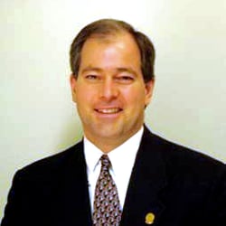 Chiropractic Center of Norcross - Dr. Thomas Copelli