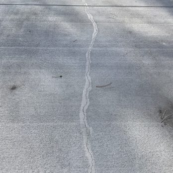 Premier Asphalt & Concrete Solutions - Masonry/Concrete Near Me - Westminster, Colorado Premier Asphalt & Concrete Solutions - Masonry/Concrete Near Me - Westminster, Colorado