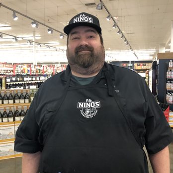 F.A. Nino's Artisan Products - Had the ultimate pleasure of meeting GodFather of Sauce at our local Natomas Raleys Store. #BuyLocal #SupportLocal #HotSauces - Herbs & Spices Near Me - Petaluma, California F.A. Nino's Artisan Products - Had the ultimate pleasure of meeting GodFather of Sauce at our local Natomas Raleys Store. #BuyLocal #SupportLocal #HotSauces - Herbs & Spices Near Me - Petaluma, California