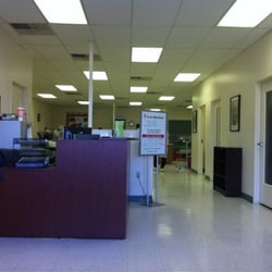 Carter BloodCare