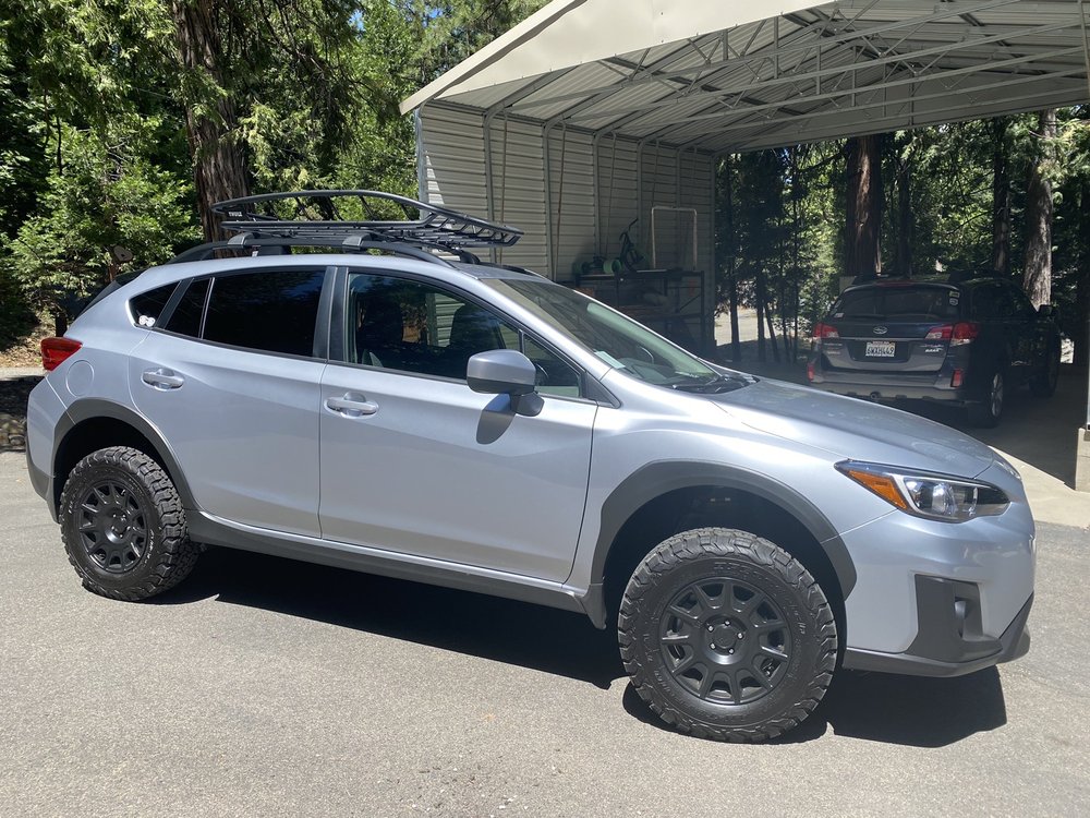 SONORA FORD 52 Photos & 90 Reviews 13254 Mono Way, Sonora, California Car Dealers Phone