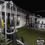 Photo of Elite Barbell Greenwood