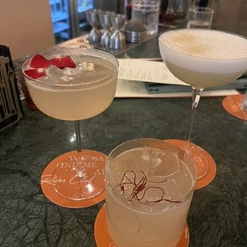 River Club - Lebanese Near Me - Washington, DC, District of Columbia River Club - Lebanese Near Me - Washington, DC, District of Columbia