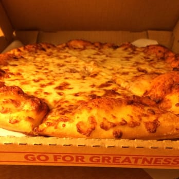 Pizza Hut - Pizza Near Me - Davie, Florida Pizza Hut - Pizza Near Me - Davie, Florida