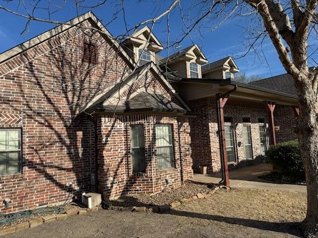 Slide of MDC Construction