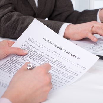 Desarden Accounting Services - Notaries Near Me