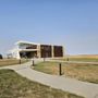 Photo of Minuteman Missile National Historic Site 
