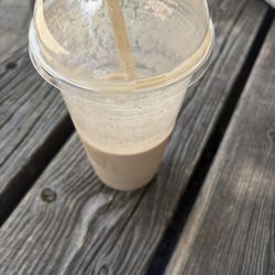 Ithaca Deli