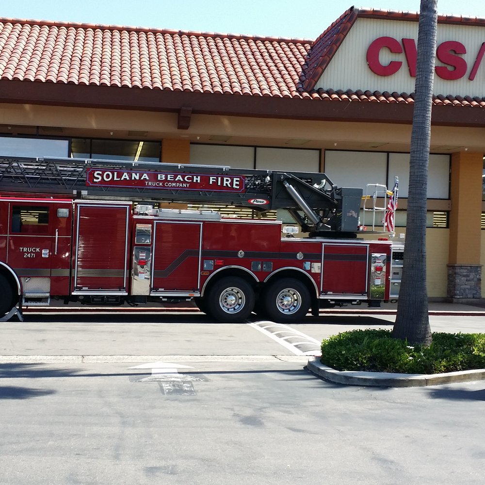 THE BEST 10 MEDICAL SUPPLIES near SOLANA BEACH, CA - Updated 2026 - Hours -  Yelp