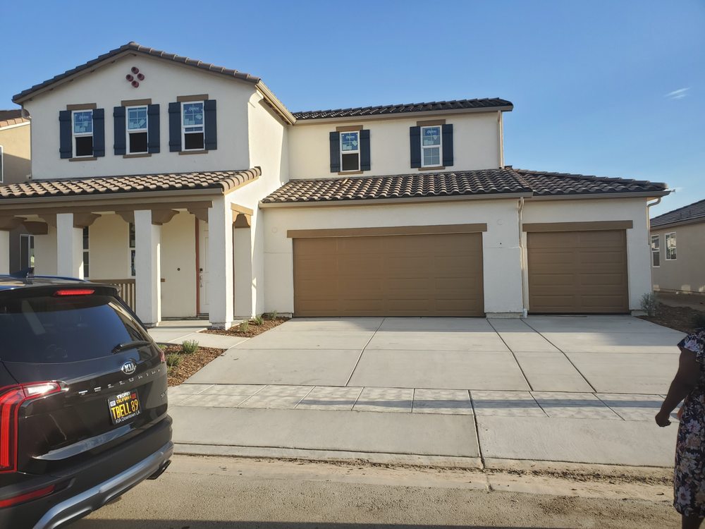 REALTY CONCEPTS 13 Photos & 41 Reviews 575 E Alluvial Ave, Fresno