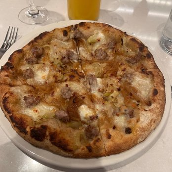 Via Sophia - Finnochiona - Italian Near Me - Washington, DC, District of Columbia Via Sophia - Finnochiona - Italian Near Me - Washington, DC, District of Columbia