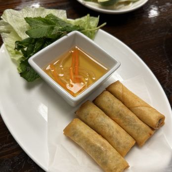 Pho Way - Vietnamese Near Me - Union, New Jersey