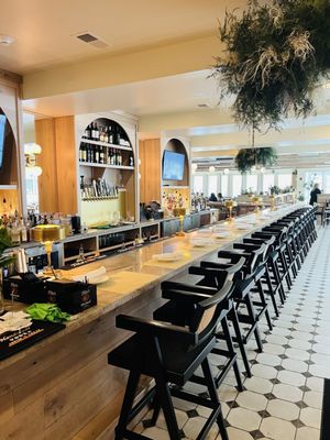 Neroli Ristorante by null