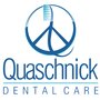 Photo of Robert J Quaschnick, DDS