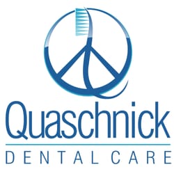 Robert J Quaschnick, DDS