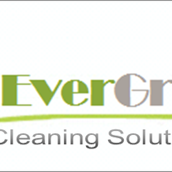 EverGreen Cleaning Solutions - Hickory NC House Cleaning