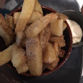 Market Lane - Chips - Irish Near Me - Cork, Colorado Market Lane - Chips - Irish Near Me - Cork, Colorado