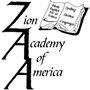 Photo of Zion Academy Of America