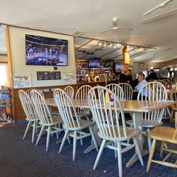 The Hive at Estes Park Brewery photo