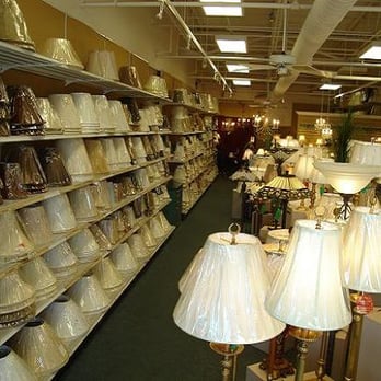 A Shade Better 21 Reviews Lighting Fixtures Equipment 515 Ogden Ave Downers Grove Il Phone Number A Shade Better 21 Reviews Lighting, The Lamp Shader Westmont