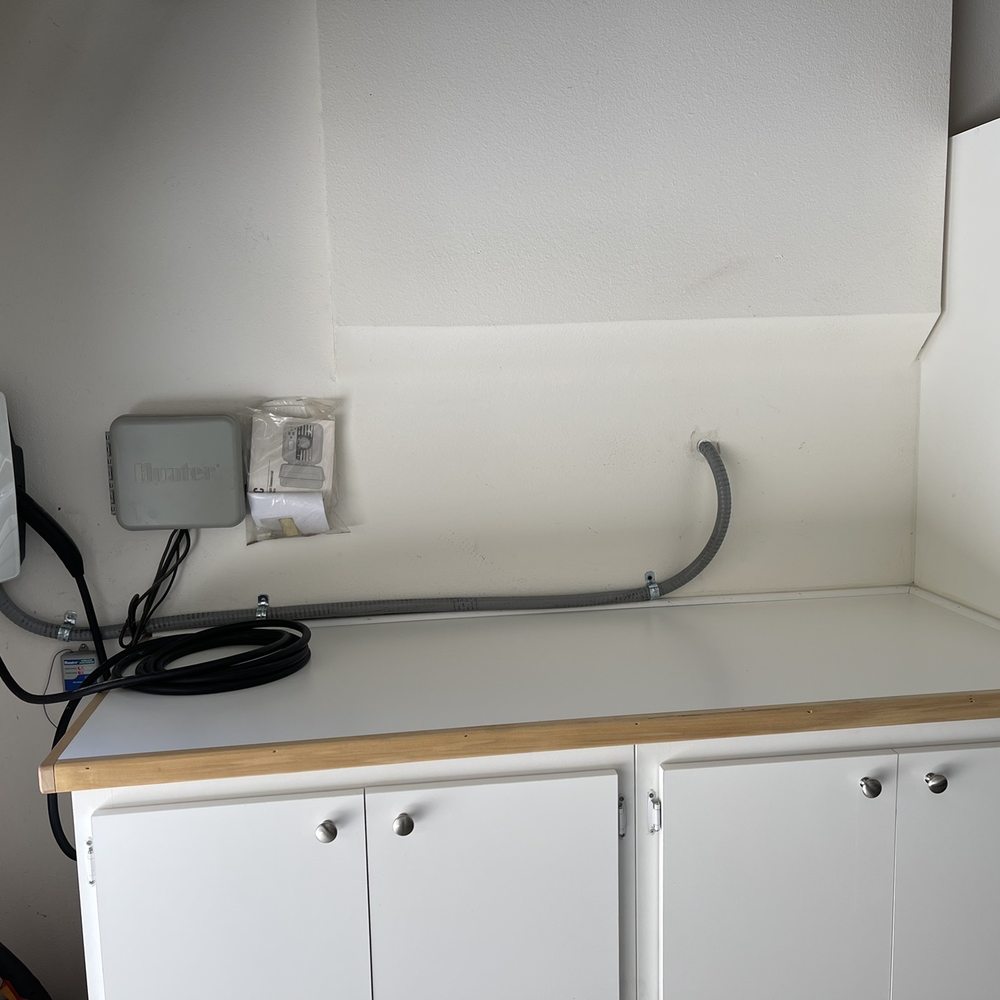 Nicks Electric - Tesla wall charger install - Electricians Near Me Nicks Electric - Tesla wall charger install - Electricians Near Me