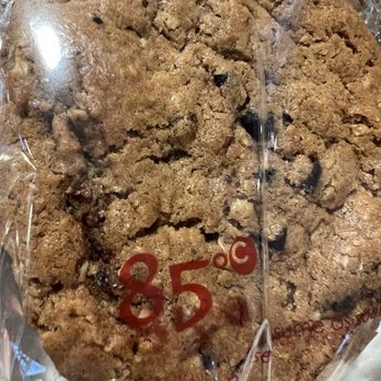 85°C Bakery Cafe-Arcadia - Coffee & Tea Near Me - Arcadia, California 85°C Bakery Cafe-Arcadia - Coffee & Tea Near Me - Arcadia, California