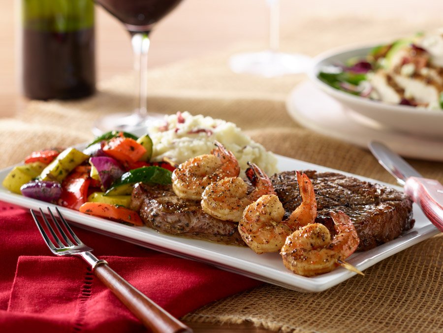 CHAMPPS VICTOR Updated November 2024 177 Photos & 130 Reviews