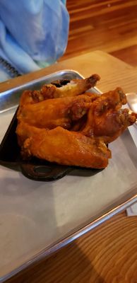 Thomas Murphy's Pub by null