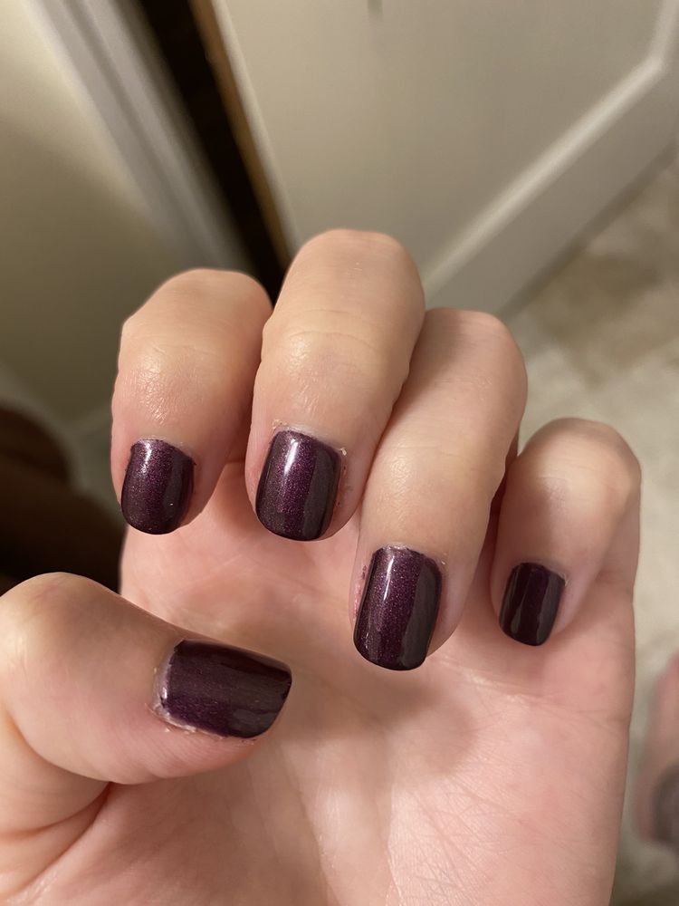 Photos of NAIL BOUTIQUE Updated August 2024 31 Photos & 24 Reviews