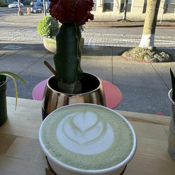 Super Joy Coffee Shop - Coffee Roasteries Near Me - Portland, Oregon Super Joy Coffee Shop - Coffee Roasteries Near Me - Portland, Oregon