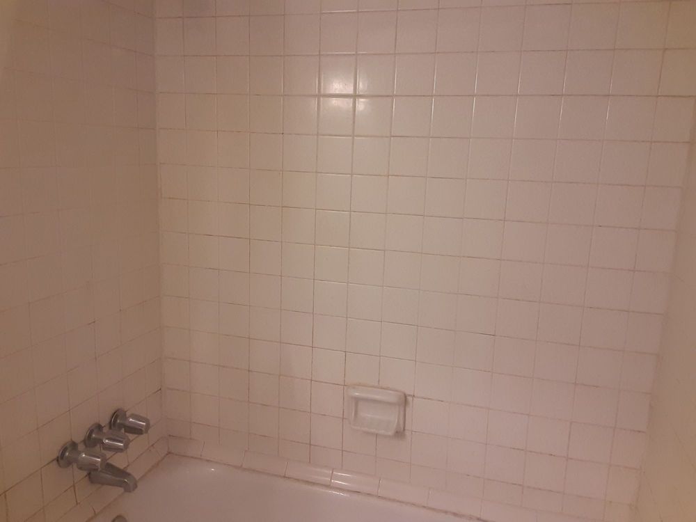 RIVERBEND 20 Photos 301 Rainy Pass Rd, West Memphis, Arkansas