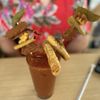 En Fuego gift card