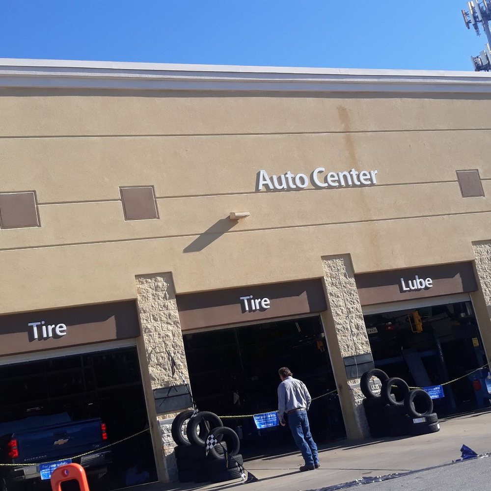 Walmart Auto Care Centers - Tires Near Me - Austin, Texas Walmart Auto Care Centers - Tires Near Me - Austin, Texas