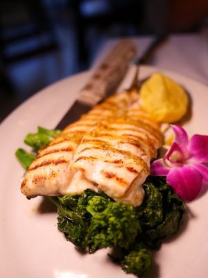 Osteria Nonnino by null