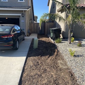 Forever Green Cali - Landscaping Near Me