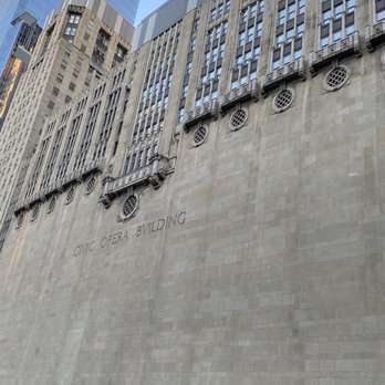 Shoreline Sightseeing - Architectural Tours Near Me - Chicago, Illinois Shoreline Sightseeing - Architectural Tours Near Me - Chicago, Illinois