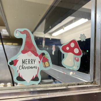 Rolling Pin Donuts - Much Love - Donuts Near Me - Camarillo, California Rolling Pin Donuts - Much Love - Donuts Near Me - Camarillo, California