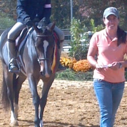 DeVaux Farms