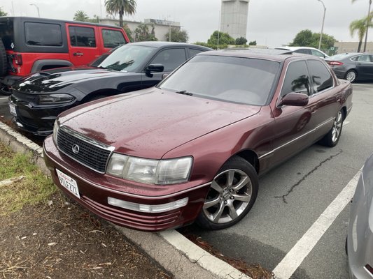 Memes Mufflers N More