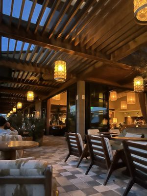 Aba Austin by null Aba Austin by null