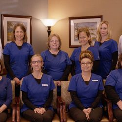 Gerber Dental Group
