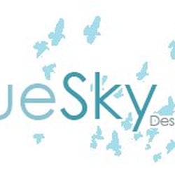 Blue Sky Design House