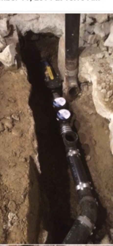 Slide of On point contracting 1