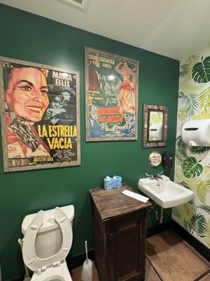 Cactus Cafe Cantina, Jericho Turnpike by null