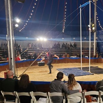 Zoppé circus - Mime/musician/ juggler - Performing Arts Near Me Zoppé circus - Mime/musician/ juggler - Performing Arts Near Me