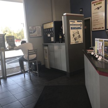 Brakes Plus - Auto Repair Near Me - Surprise, Arizona Brakes Plus - Auto Repair Near Me - Surprise, Arizona