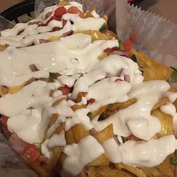 Little B's - Burgers Near Me - Tarrytown, New York
