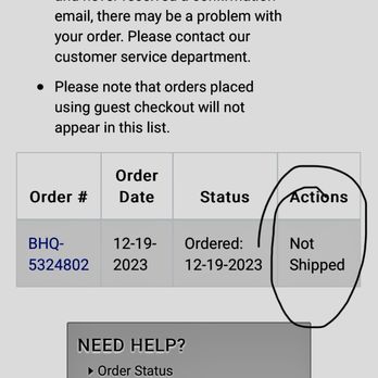 Blade HQ - Not shipped - Outdoor Gear Near Me - Marion, Virginia Blade HQ - Not shipped - Outdoor Gear Near Me - Marion, Virginia
