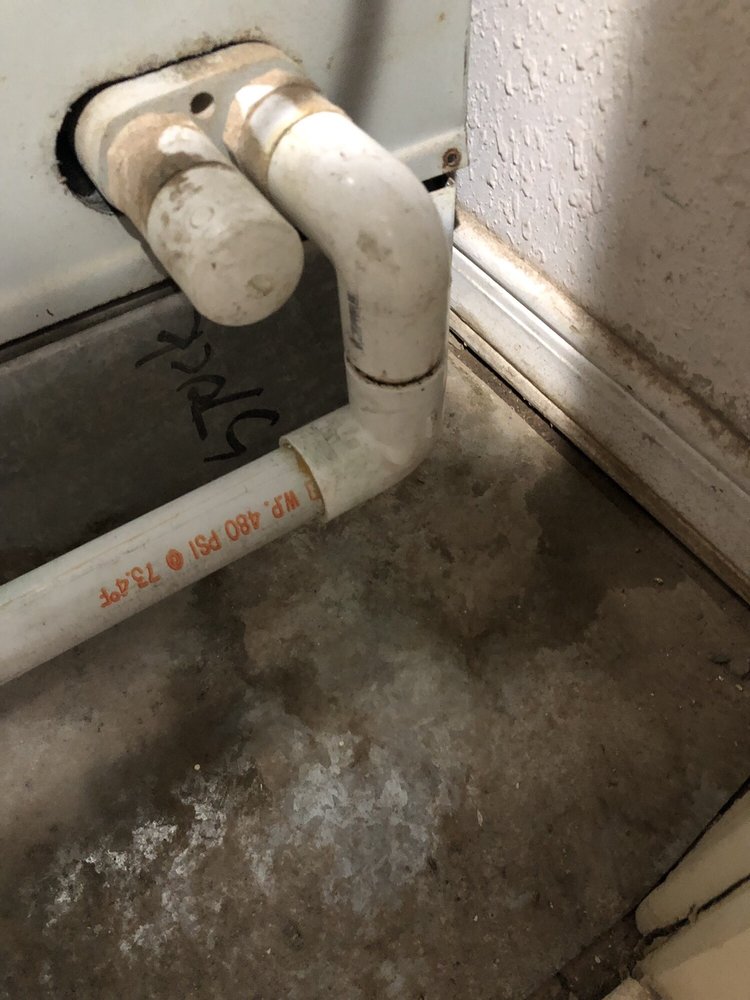 Slide of Diaz Services